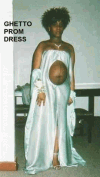 On The Way To The Prom 2
